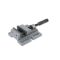 BETA 1599/T80 | 1599T 80 Gépsatu