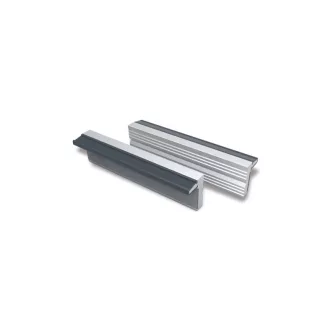 BETA 1599G/100 | 1599G 100 Szorítópofapár alumíniumból
