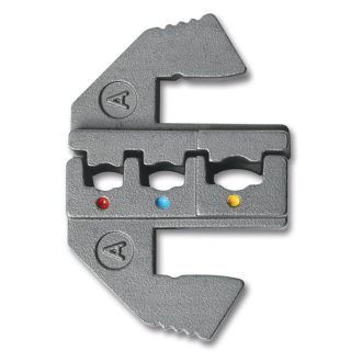 1609I/C6-IO-MATRICÁK SZIGETELT