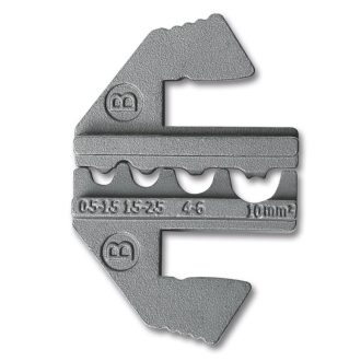 1609I/C6-NI-MATRICÁK NEM SZIGETELT