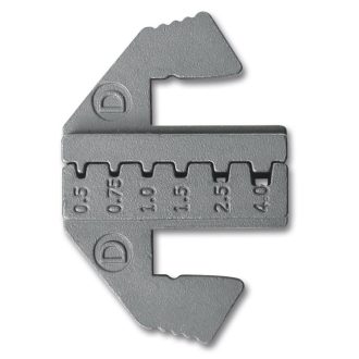 1609I/C6-T1-MATRICÁK HÜVELYEKHEZ