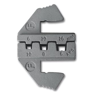 1609I/C6-T2-MATRICÁK HÜVELYEKHEZ