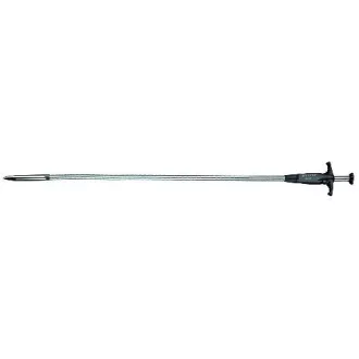 Gedore karmos megfogó/kiemelő (641)