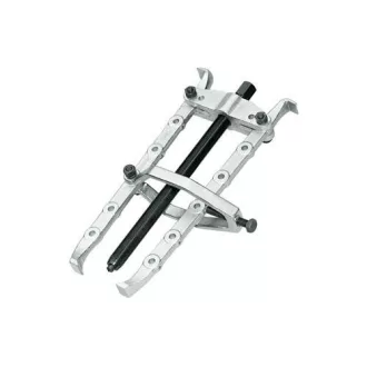   Gedore csapágylehúzó feszítőkengyellel 160x325 mm (1.22/3)