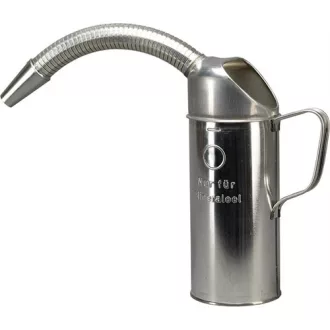 Pressol fém mérőedény 1 liter (Format katalógus)