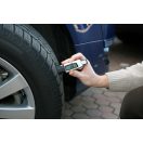 BETA 1706DGT | 1706DGT Digitális gumiprofil-mélységmérő