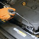 BETA1712TFS|1712TFS Flexibilis mágneses csavarkiszedő