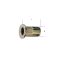 BETA 1742R-A/M10 | 1742R-A M10 Acél szegecsek a 1742-1742A-1946KF modellhez