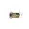 1742R-A M12 Acél szegecsek a 1742-1742A-1946KF modellhez