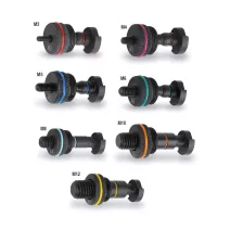 Vágószerszámok és általános karbantartó szerszámok