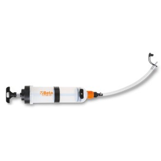   BETA 1756D" | 1756D Polipropilén olajbefecskendező 1500 ml