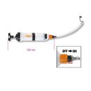 BETA 1756D" | 1756D Polipropilén olajbefecskendező 1500 ml