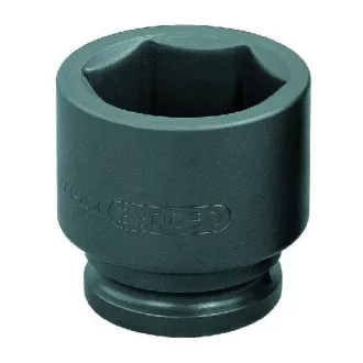   Gedore gépi dugókulcs betét 1.1/2", hatszög, 46 mm (K 37 46)