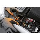 BETA 1760PA/80 | 1760PA/80 AC/DC Lakatfogó 80A