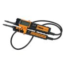 BETA1760PT/N|1760PT/N Feszültség és folytonosság teszter, 1000V