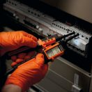 BETA1760PT/N|1760PT/N Feszültség és folytonosság teszter, 1000V