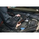 BETA 1760/RSE " | BETA 1760/RSE  Jeldetektor