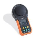 BETA 1760LX | 1760LX Hordozható digitális luxmérő, csúszásmentes és ütésálló gumi borítással