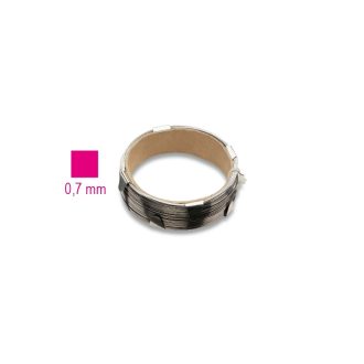 BETA 1766G | 1766G Acélkábel tárcsához