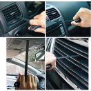 BETA 1766ER/VW | 1766ER/VW KIS PROFILÚ ÜVEGTÖMÍTŐ ELEM KIHÚZÓ