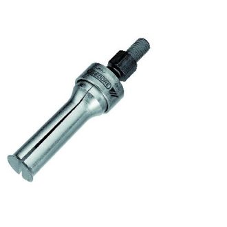 Gedore belső csapágylehúzó 19-25 mm (1.30/4)