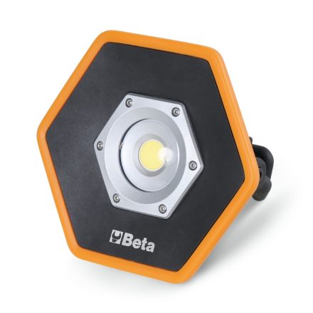 BETA 1837C/RA2100-4300 | 1837C/RA2100-4300 ​Tápegység a 1837C/2100-4300 LED reflektorhoz