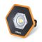BETA 1837C/RA2100-4300 | 1837C/RA2100-4300 Tápegység a 1837C/2100-4300 LED reflektorhoz
