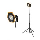BETA 1837C/RA2100-4300 | 1837C/RA2100-4300 ​Tápegység a 1837C/2100-4300 LED reflektorhoz