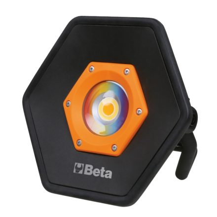 BETA 1837M/RA | 1837M/RA ​Tápegység a COLOUR MATCH 1837M lámpához