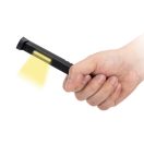BETA 1838SLIM | 1838SLIM Tölthető csuklós keskeny 3-LED-es szerelőlámpa