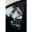 BETA 1838E  | 1838E TÖLTHETŐ MOTORTÉR BEVILÁGÍTÓ LED LÁMPA