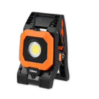 1838CLAMP-TÖLTHETŐ, CSÍPTETŐS LÁMPA