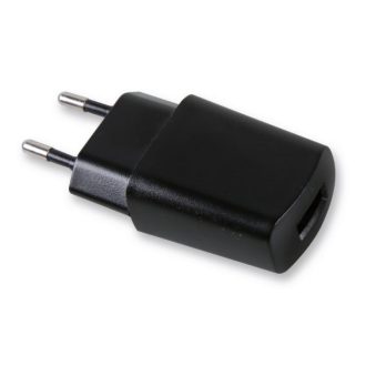   BETA 1839/R1 TRANSZFORMÁTOR | 1839/R1 USB kimenetes transzformátor, pótalkatrész az 1834L/USB; 1836B; 1837/USB; 1838COB lámpához