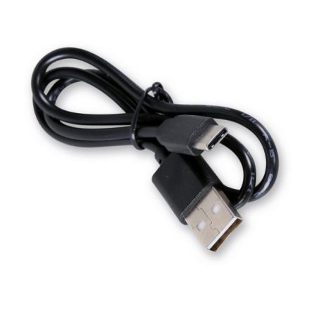 BETA 1839/R4 | 1839/R4-USB/MICROUSB VEZETÉK