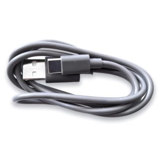   BETA 1839/R5 | 1839/R5 USB-C QC 3.0 kábel, tartalék a 1838POCKET és 1839BRW modellhez