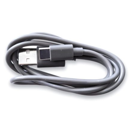 BETA 1839/R5 | 1839/R5 USB-C QC 3.0 kábel, tartalék a 1838POCKET és 1839BRW modellhez