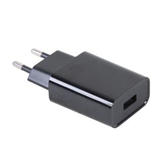   BETA 1839/R6 | 1839/R6 ​USB Q C3.0 gyorstöltő transzformátor, tartalék a 1838POCKET és 1839BRW modellhez
