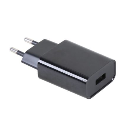 BETA 1839/R6 | 1839/R6 ​USB Q C3.0 gyorstöltő transzformátor, tartalék a 1838POCKET és 1839BRW modellhez