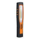 BETA 1839W/K2 | 1839W/K2 1838SW és 1836AW vezeték nélküli lámpa készlet, 1839BRW kompatibilis töltőállomással