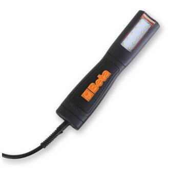   BETA 1842LED/BM | 1842LED/BM nagy fényerejű LED lámpa, 230 Vac