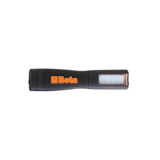 BETA 1846R-LED/BM | 1846LED/BM R LED pótlámpa