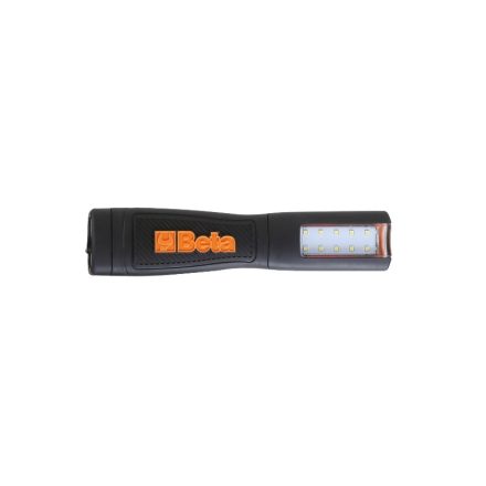 BETA 1846R-LED/BM | 1846LED/BM R LED pótlámpa