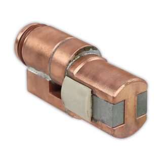 1852RL-S/DR-KERÉKANYA FŰTŐTEKERCS