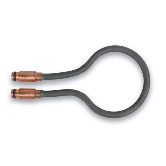 1852RL-S/53-KEREK TEKERCSEK