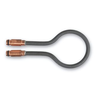 1852RL-S/45-KEREK TEKERCSEK