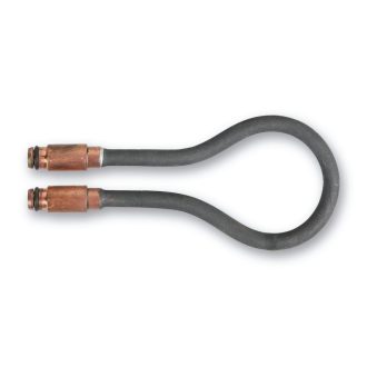 1852RL-S/40-KEREK TEKERCSEK