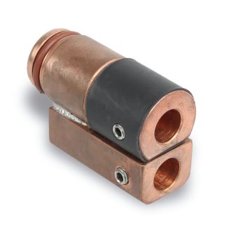 1852RL-R-ADAPTER A 3,7 KW