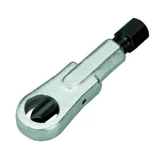   Gedore csavaranya roppantó szerszám KNY 24-36 mm, M16-M24 (1.26/3)