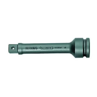 Gedore gépi toldó 1/2" 125 mm (KB 1990-5)