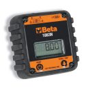 BETA 1883N | 1883N Digitális olajátfolyás-számláló